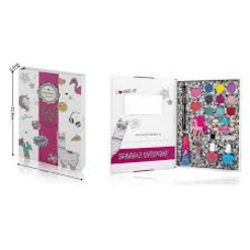 Косметика LK2917 (144) 