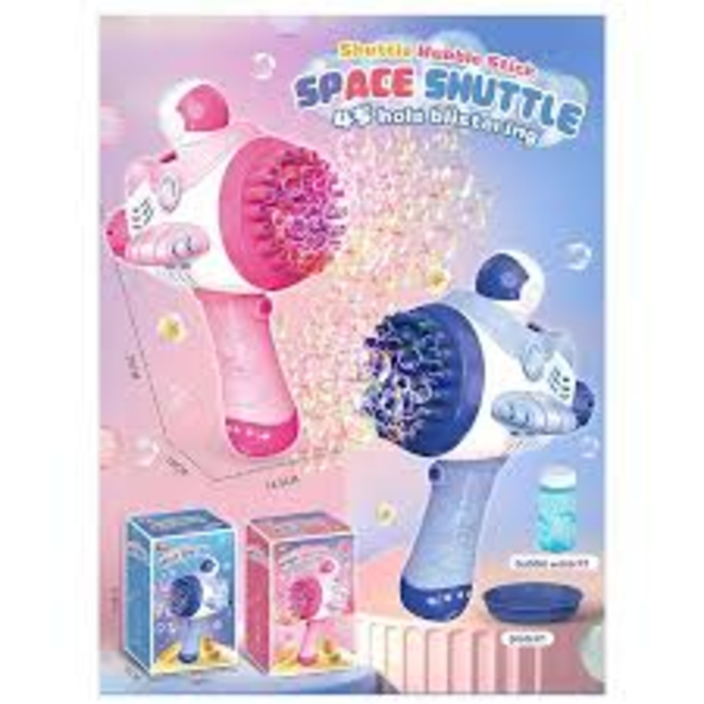 Фото, Видеообзоры 