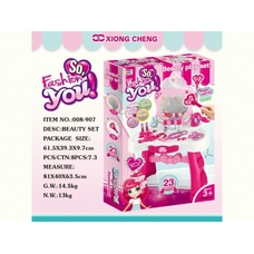 Набір іграшковий 