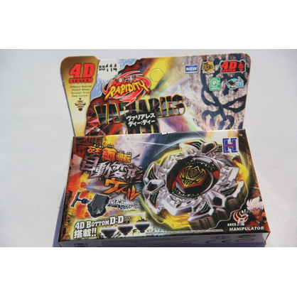 Фото, Відеоогляди 