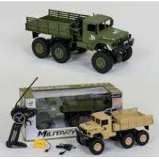 Машина XB1002 на р/к,2кольори,аккум 3.6В,світ.,в кор.