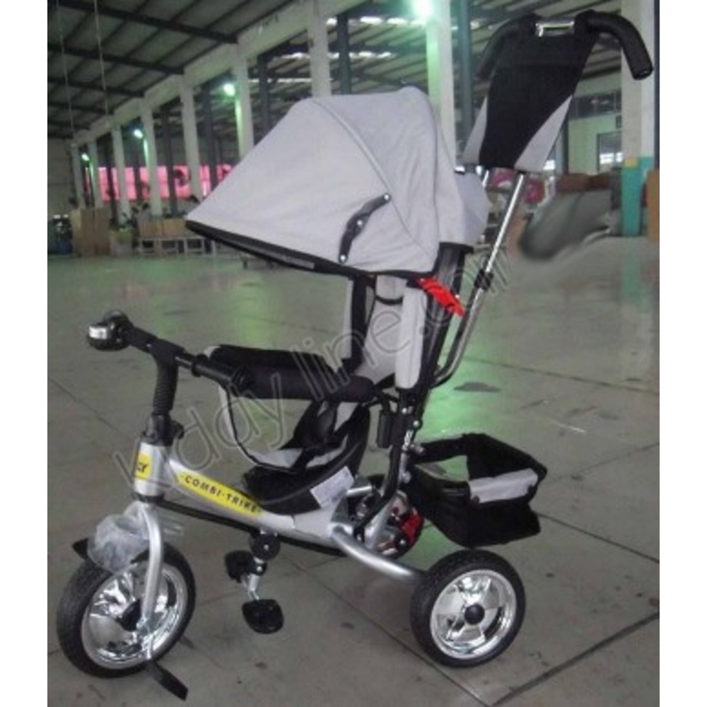 Фото, Видеообзоры 