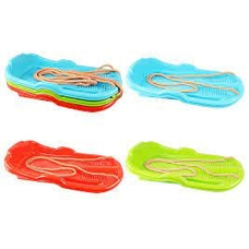 Сани-льодянка Технок 6481