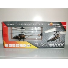 Вертоліт 9285 (36шт) аккум, гироскоп, в кор-ке, 37-16-8см
