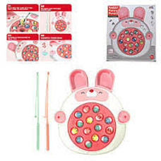 Риболовля 105С (60) Риболовля 105С (60)