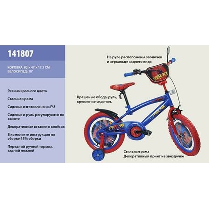 Фото, Видеообзоры 