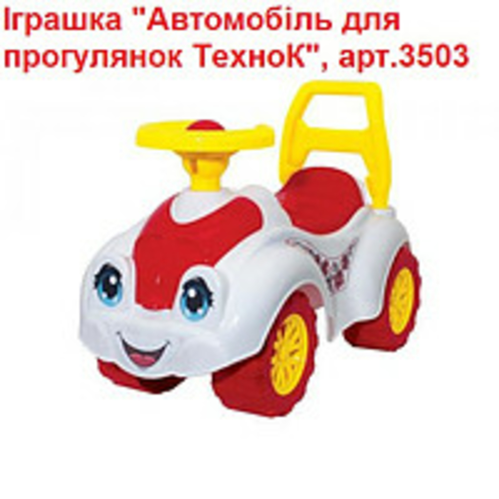 Фото, Видеообзоры 