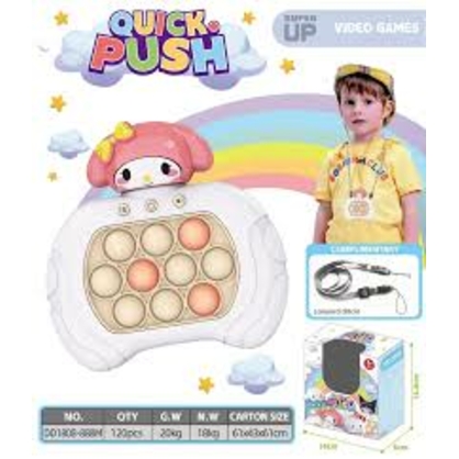 Фото, Видеообзоры 