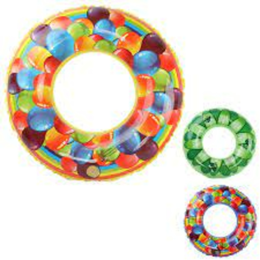 Фото, Відеоогляди 