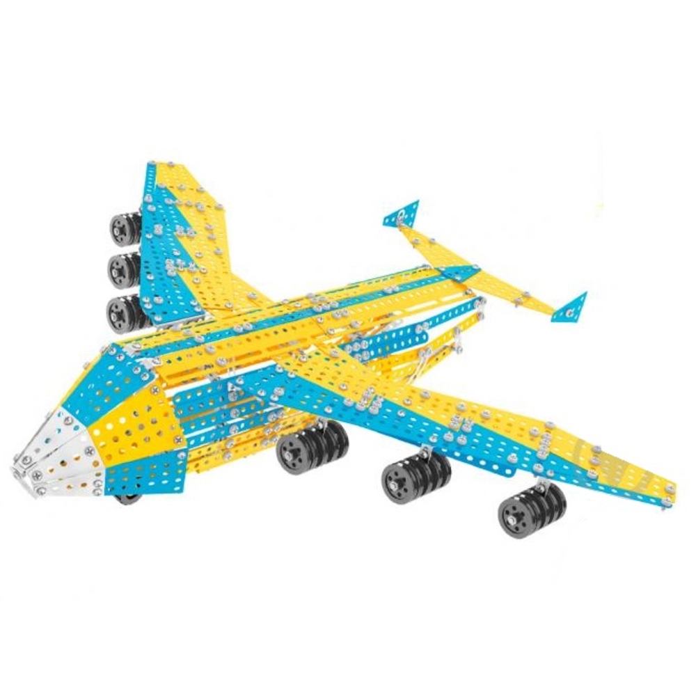 Фото, Видеообзоры 