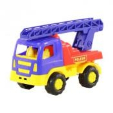 8977 