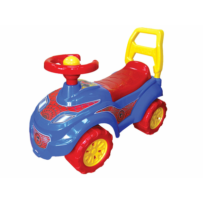 Фото, Відеоогляди 