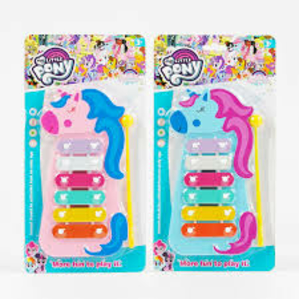 Фото, Видеообзоры 