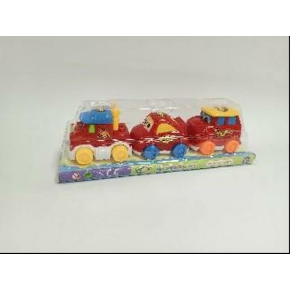 Фото, Відеоогляди 