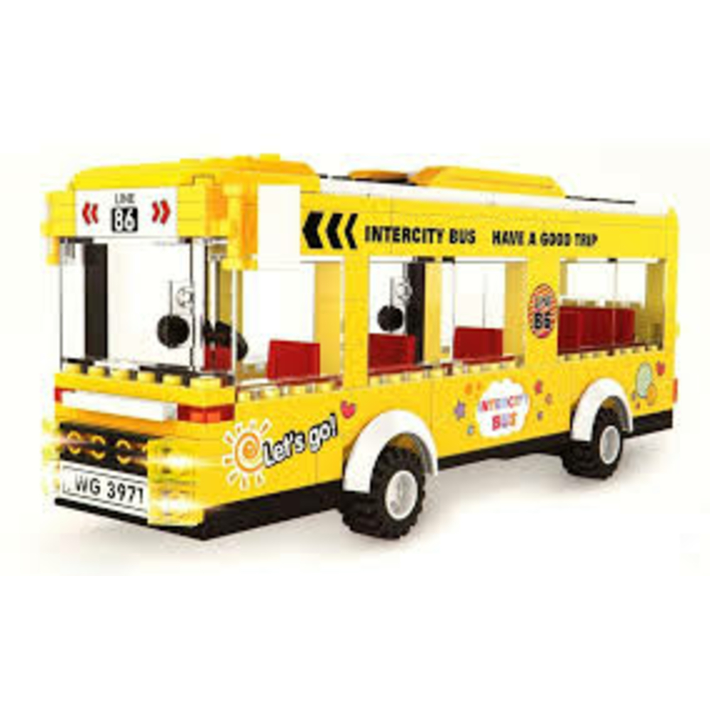 Фото, Видеообзоры 