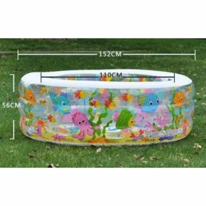 Фото, Відеоогляди 