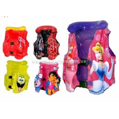 Фото, Відеоогляди 