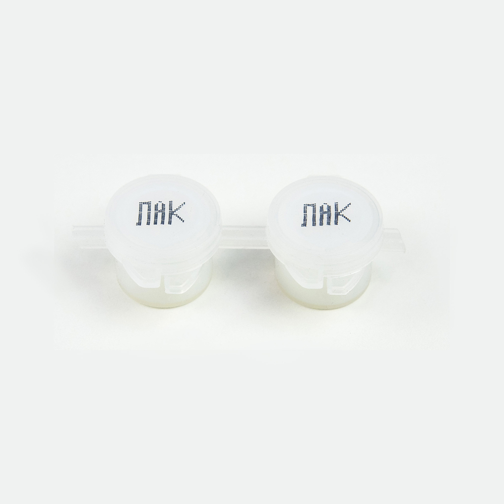 Фото, Відеоогляди лак для покриття картини va-10010