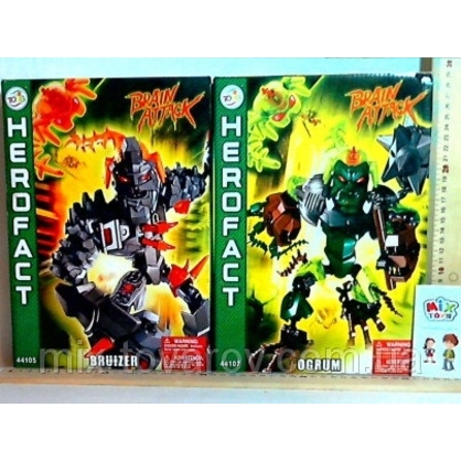 Фото, Відеоогляди 