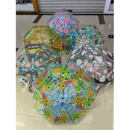 Фото, Видеообзоры 