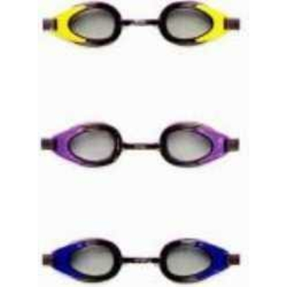 Фото, Відеоогляди 