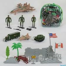 Комбат ТК-61702 (96/2) 