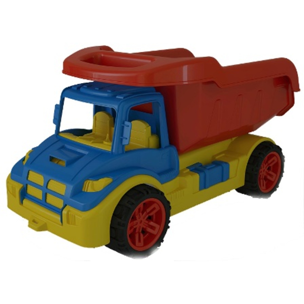 Фото, Відеоогляди 