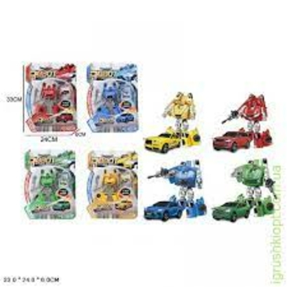 Фото, Видеообзоры 