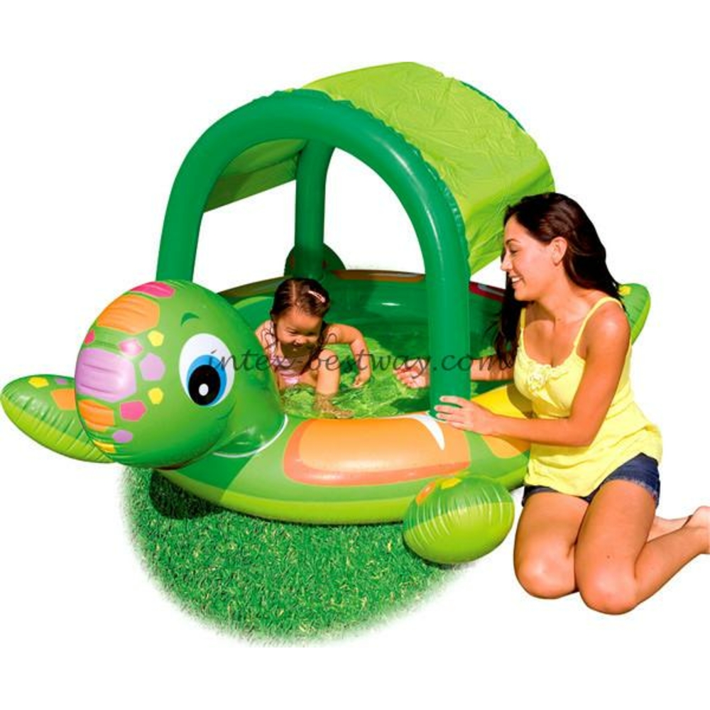 Фото, Відеоогляди 