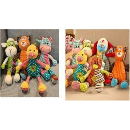 Фото, Видеообзоры 