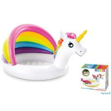 Басейн 58438 (6) 