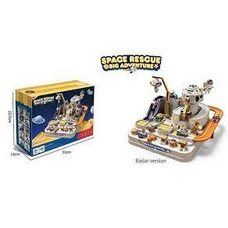 Парковка 555-1 Парковка 555-1