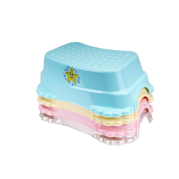 Підставка-сходинка Технок 9109