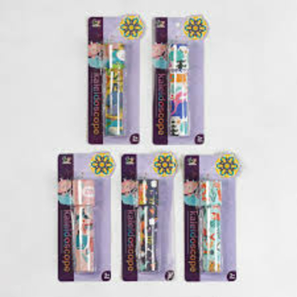 Фото, Видеообзоры 