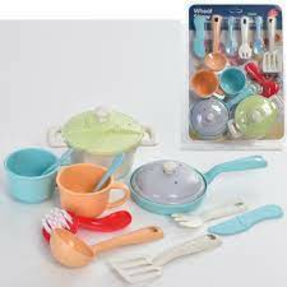 Фото, Відеоогляди 