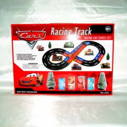 Фото, Видеообзоры 