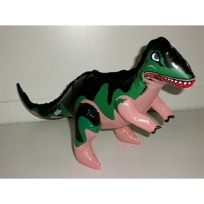 Фото, Відеоогляди 