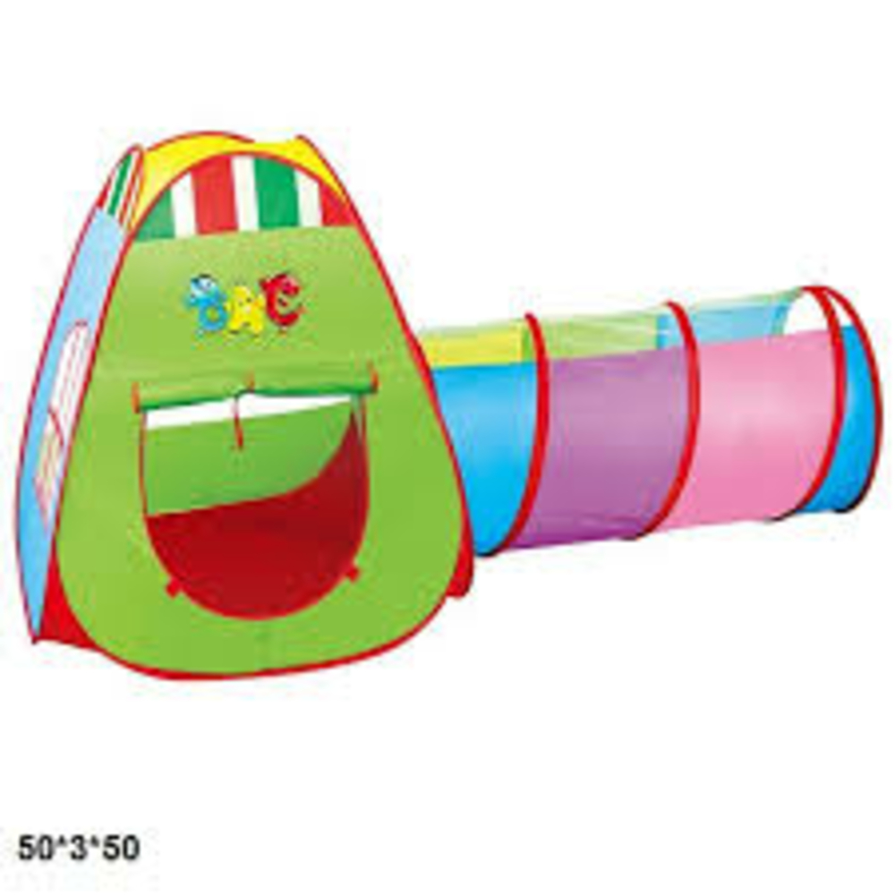 Фото, Видеообзоры 