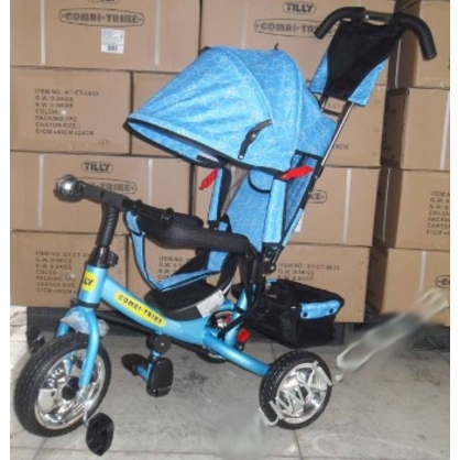 Фото, Видеообзоры 