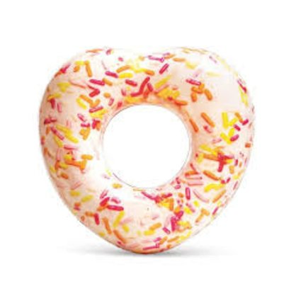 Фото, Видеообзоры 