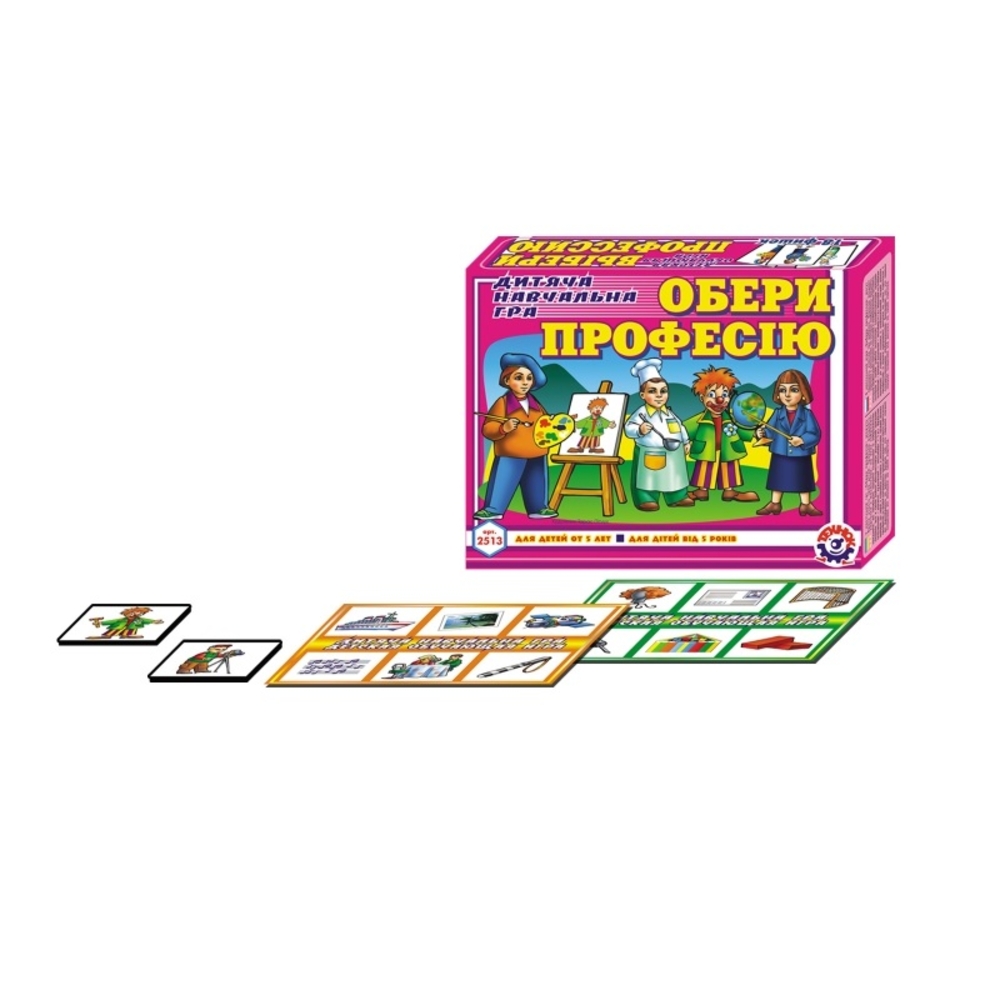 Фото, Відеоогляди 