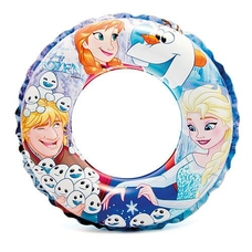 Круг 56201 (36шт) FR,51СМ Круг 56201 (36шт) FR,51СМ