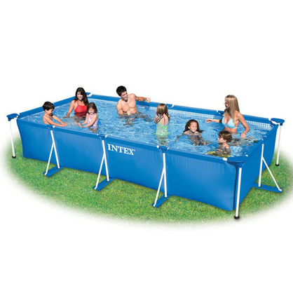 Фото, Відеоогляди 