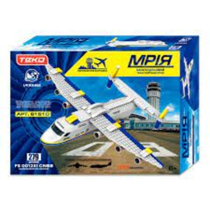 Фото, Відеоогляди 