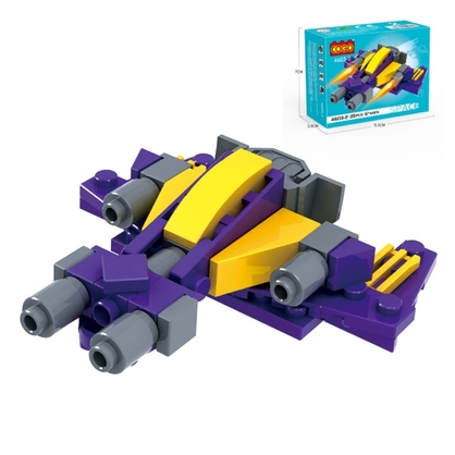 Фото, Видеообзоры 