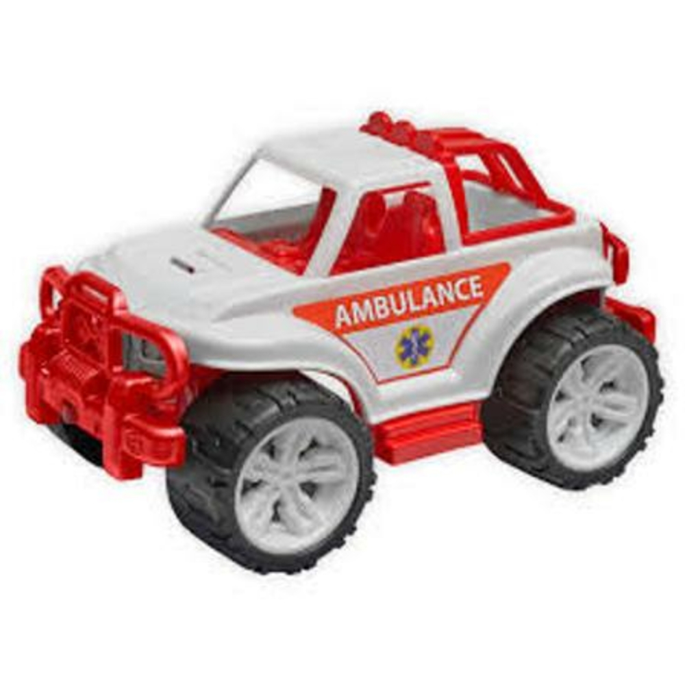 Фото, Відеоогляди 