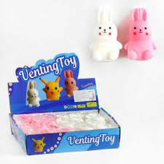 Гра антистрес С64227 (24) 