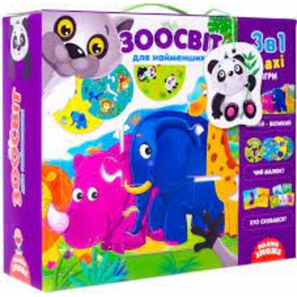 Фото, Видеообзоры 