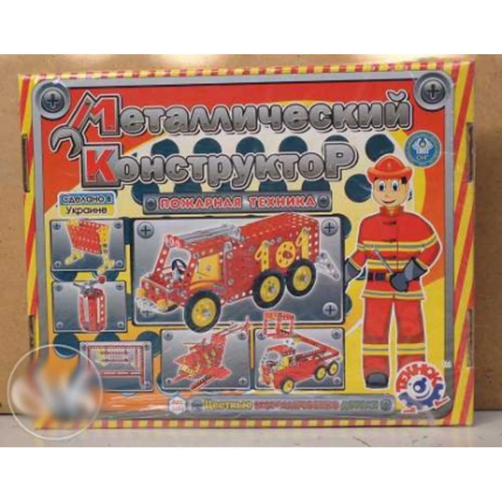 Фото, Видеообзоры 