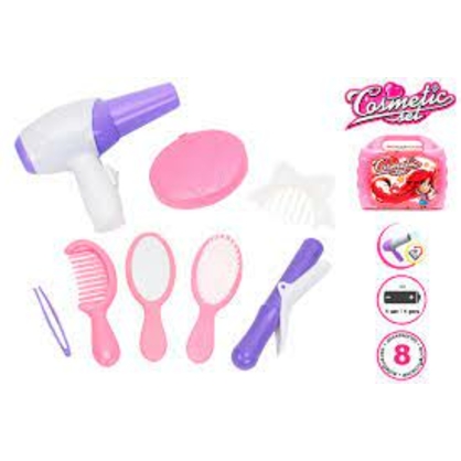 Фото, Видеообзоры 